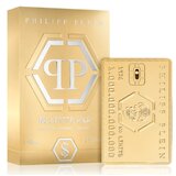 Philipp Plein No Limits Gold Парфюмна вода 90ml